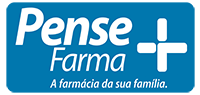 Imagem de cliente